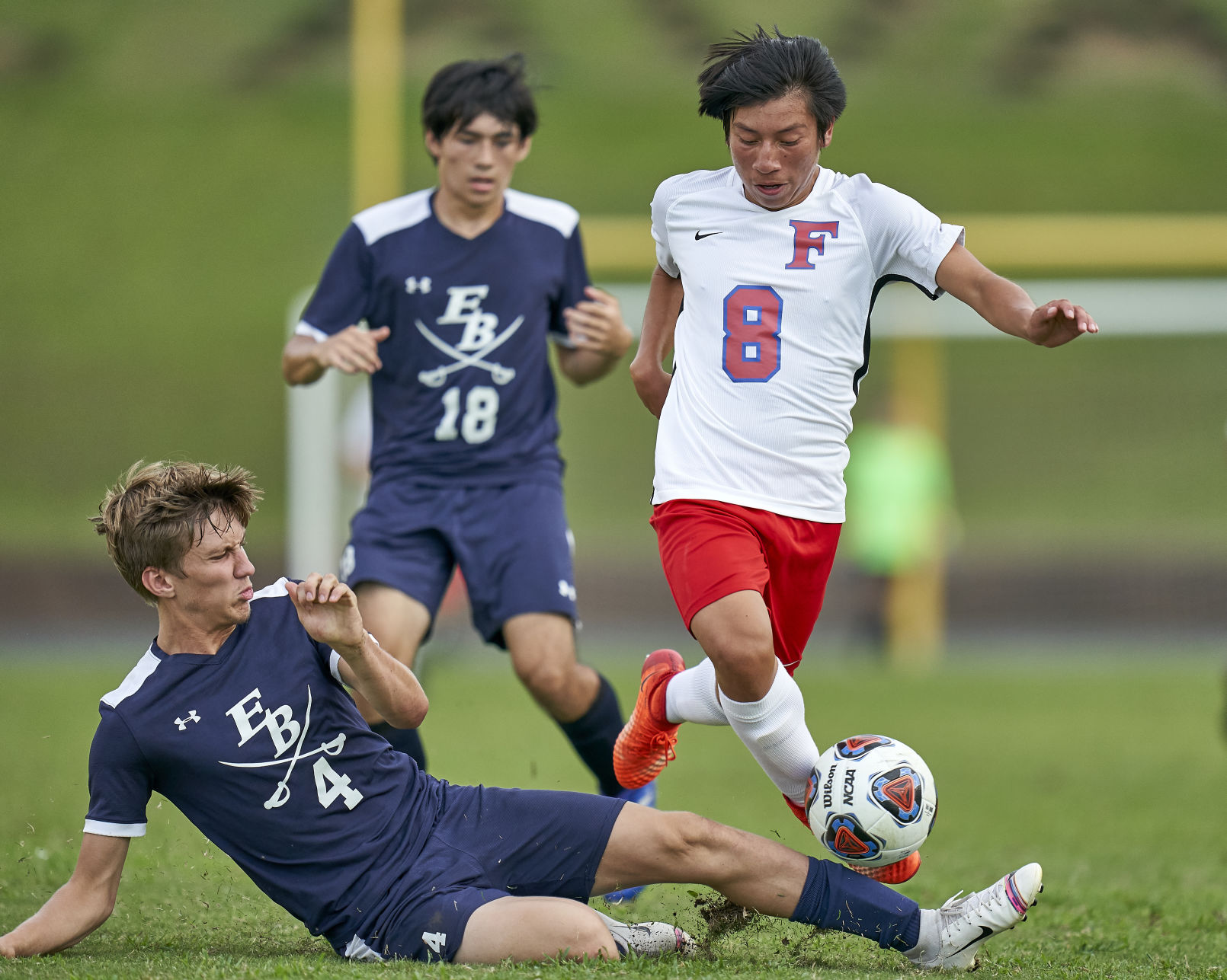 20190904 FHS EBHS SOC 14.jpg
